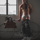 Body-Style-No.15--011