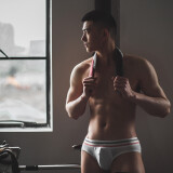 Body-Style-No.15--013