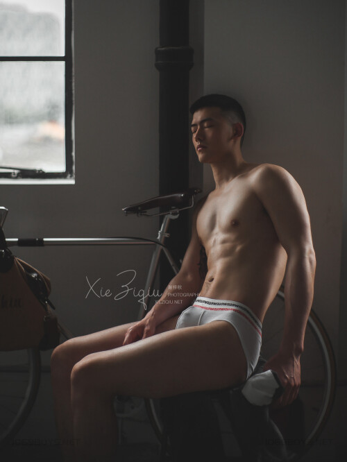 Body-Style-No.15--016.jpg