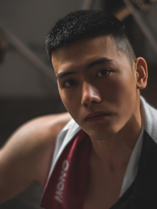Body-Style-No.15--017.jpg