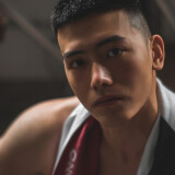 Body-Style-No.15--017