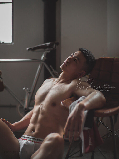 Body-Style-No.15--021.jpg