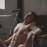 Body-Style-No.15--021