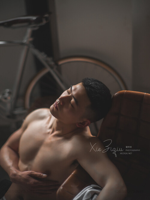 Body-Style-No.15--022.jpg