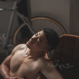 Body-Style-No.15--022