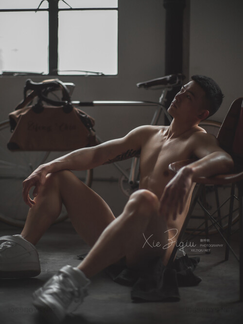 Body-Style-No.15--023.jpg