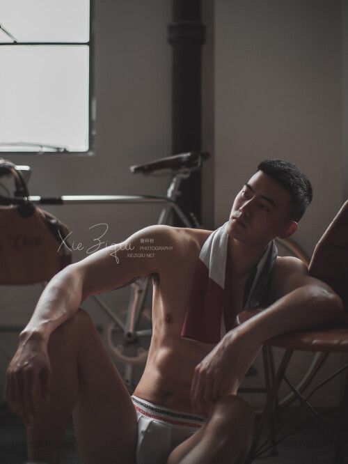 Body-Style-No.15--024.jpg