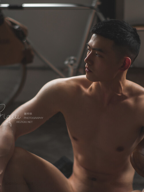 Body-Style-No.15--025.jpg