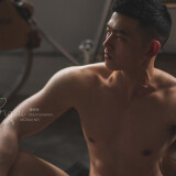 Body-Style-No.15--025