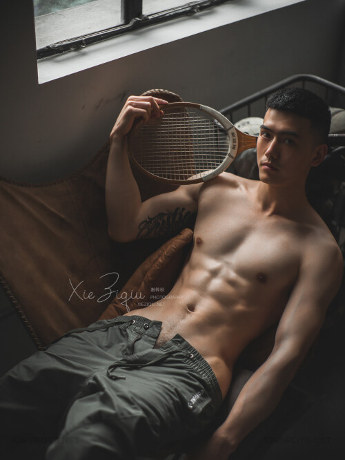 Body-Style-No.15--038.jpg