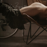 Body-Style-No.15--043