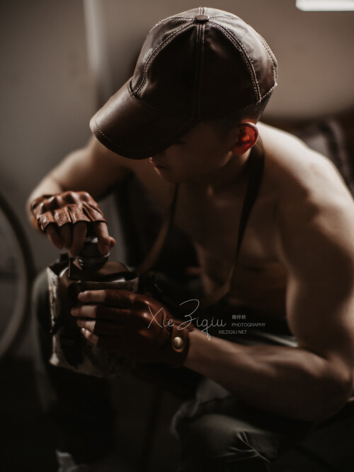 Body-Style-No.15--050.jpg