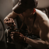 Body-Style-No.15--050