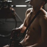 Body-Style-No.15--052