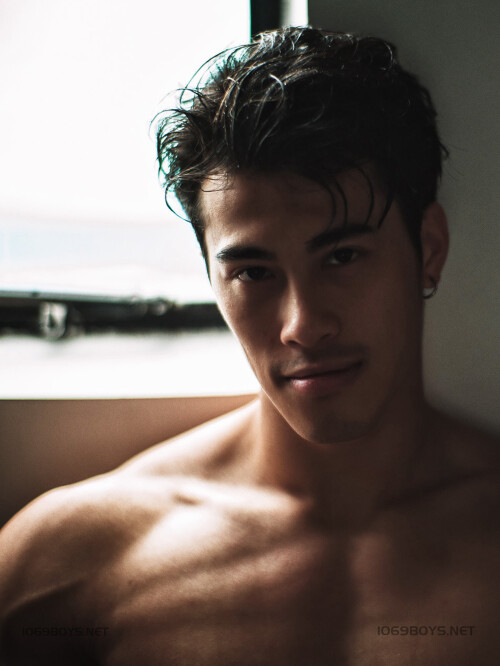 Body-Style-No.17--002.jpg