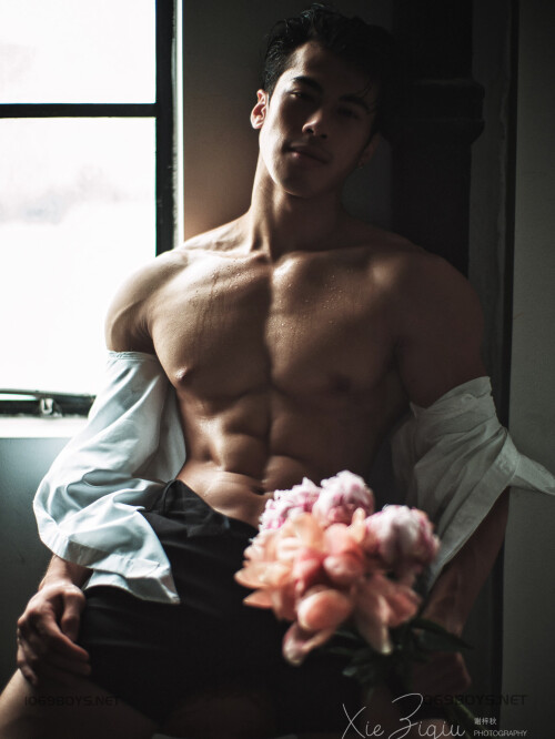 Body-Style-No.17--003.jpg