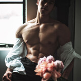 Body-Style-No.17--003