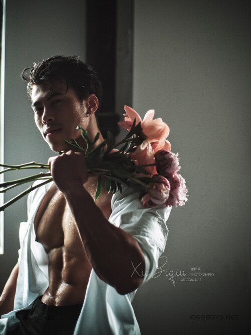 Body-Style-No.17--004.jpg
