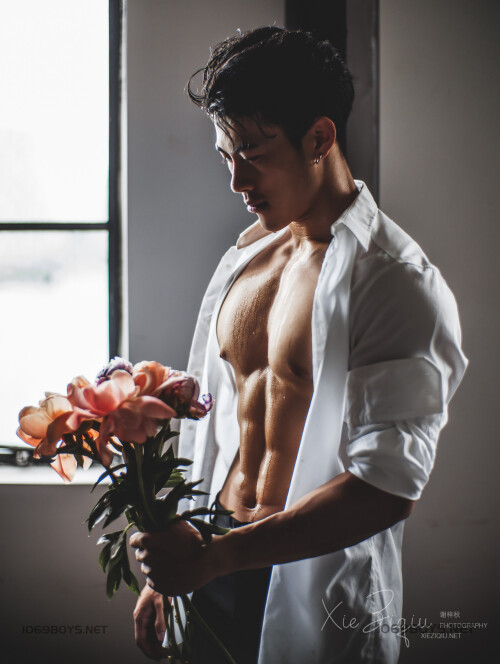 Body-Style-No.17--005.jpg