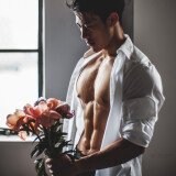 Body-Style-No.17--005