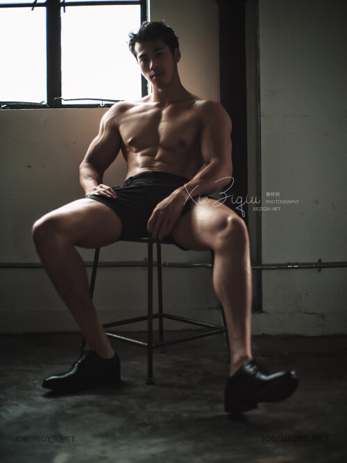 Body-Style-No.17--006.jpg