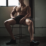 Body-Style-No.17--006