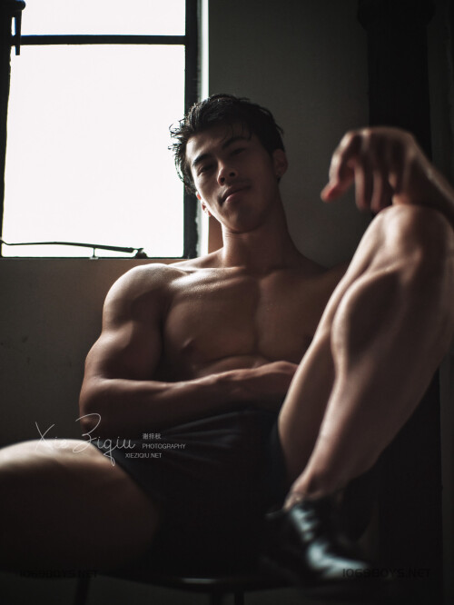 Body-Style-No.17--007.jpg