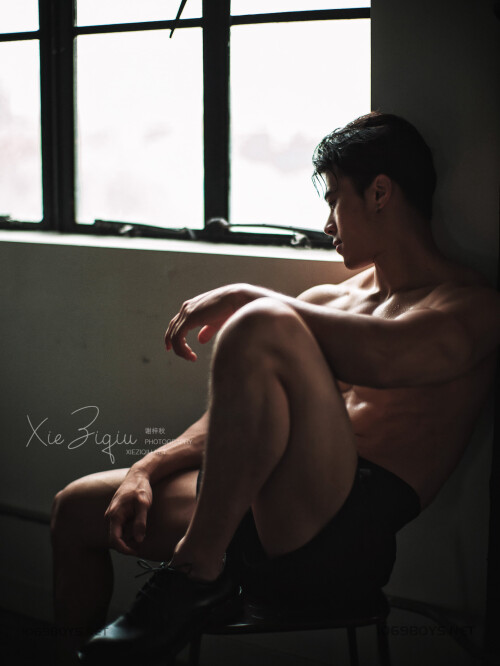 Body-Style-No.17--008.jpg