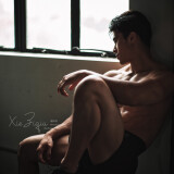 Body-Style-No.17--008