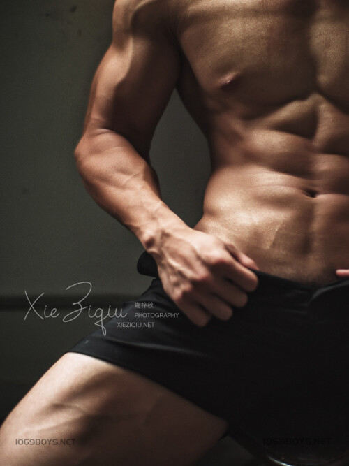 Body-Style-No.17--009.jpg