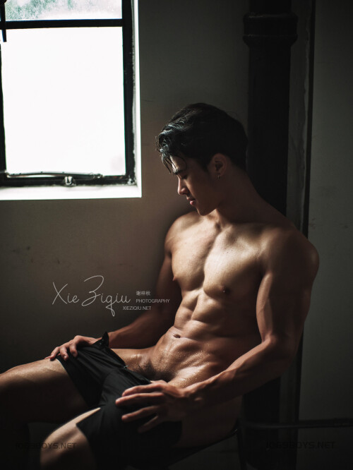 Body-Style-No.17--010.jpg