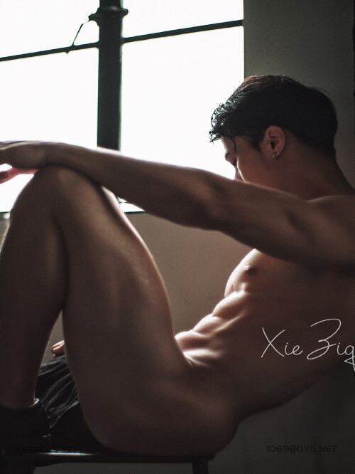 Body-Style-No.17--016.jpg