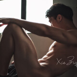 Body-Style-No.17--016