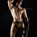 Body-Style-No.17--024