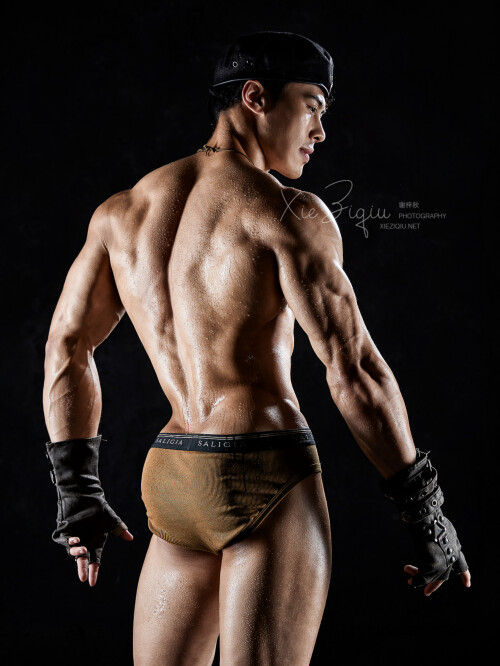 Body-Style-No.17--025.jpg