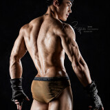 Body-Style-No.17--025
