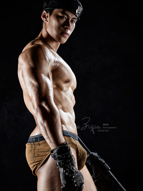 Body-Style-No.17--026.jpg