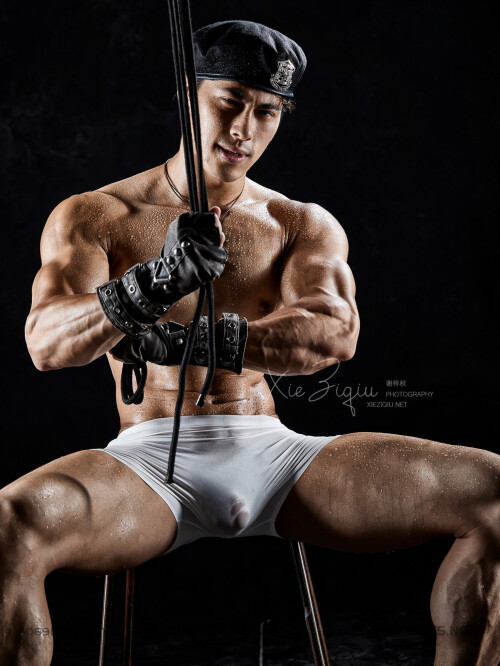 Body-Style-No.17--045.jpg