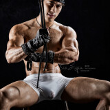 Body-Style-No.17--045