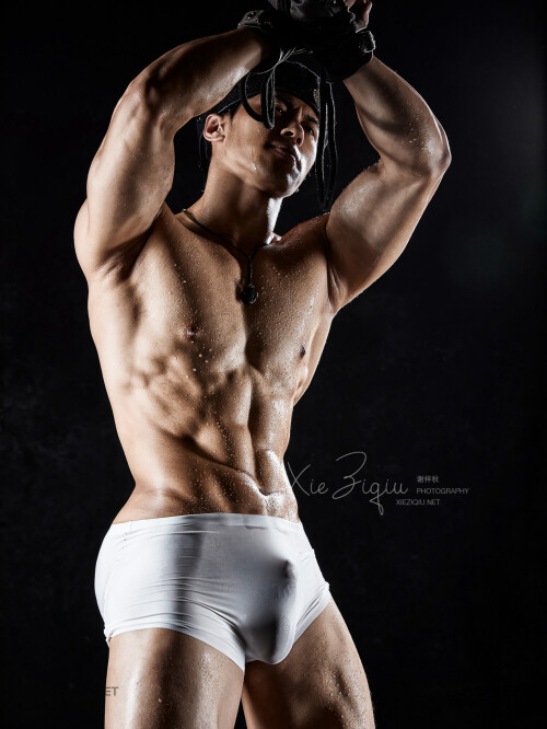 Body-Style-No.17--046.jpg