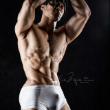 Body-Style-No.17--046