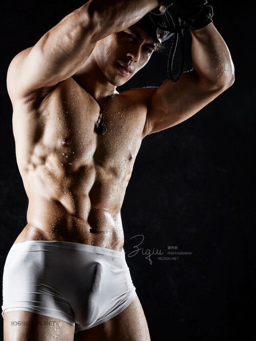 Body-Style-No.17--048.jpg