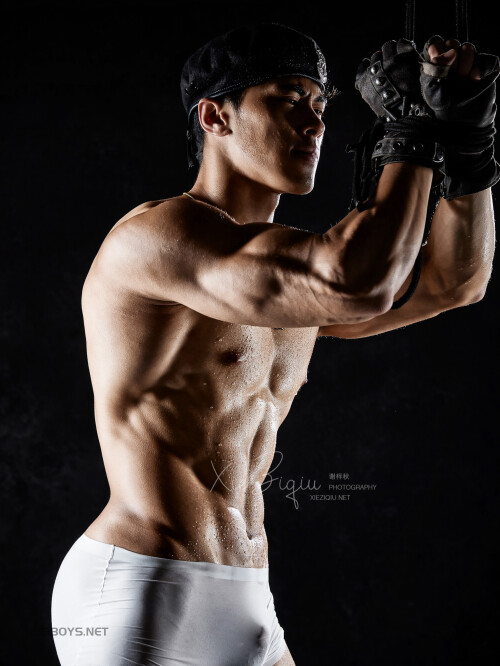 Body-Style-No.17--049.jpg