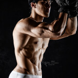 Body-Style-No.17--049