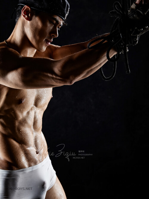 Body-Style-No.17--050.jpg