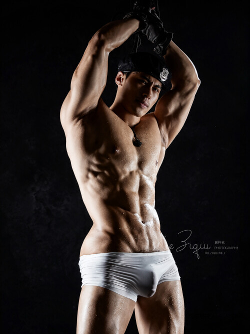Body-Style-No.17--053.jpg