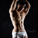 Body-Style-No.17--053