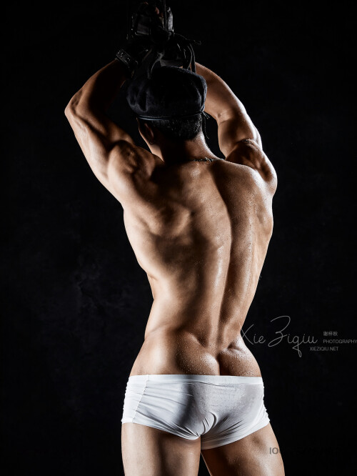 Body-Style-No.17--054.jpg