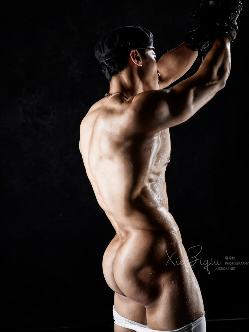 Body-Style-No.17--056.jpg