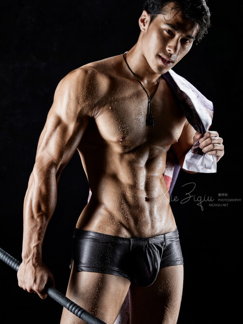 Body-Style-No.17--058.jpg